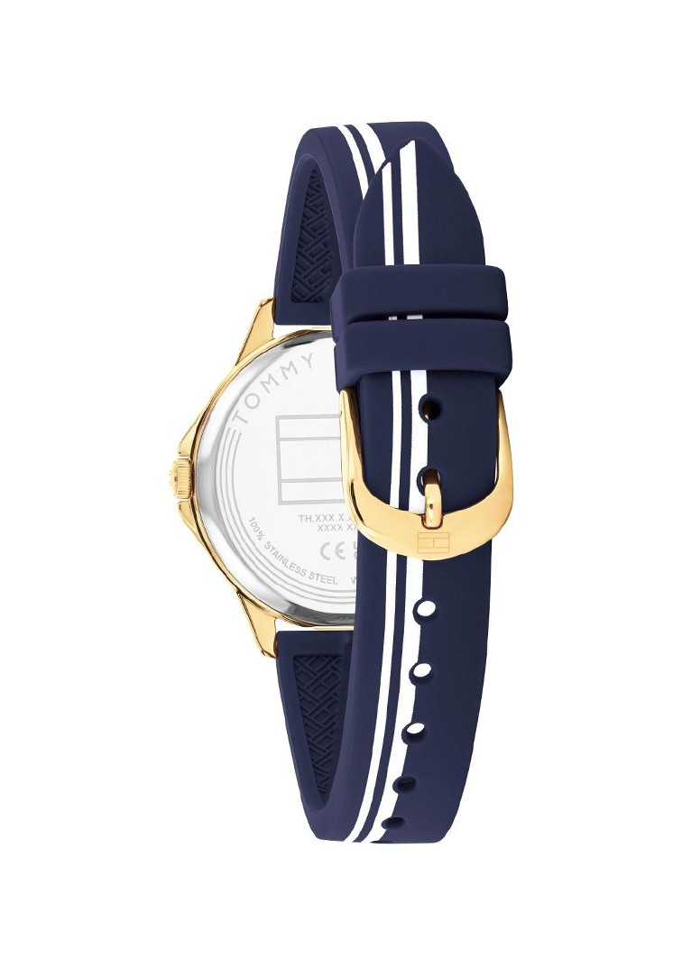 Tommy Hilfiger, Cloe TH 1782824 — thumbnail 3